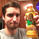 Illustration for article titled iShaq Fu Punch/i: The SnackTAYku Review